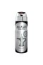 Body Perfumed Spray 200ml