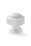 Senzor de miscare WiFi inteligent - 2