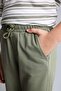 Striped T-Shirt Sweatpants 2-Piece Set Boys H0248A826Sm - 6