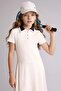Dress for Girls H3250A826Sm - 3