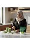 شاي ماتشا أخضر نقي 50 جرام - 2