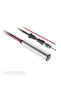 Amplificator antena auto - 2