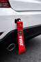 Fiat Fiorino Compatible Dashboard Carpet & Digital Printed Car Cushion & Fiat Auto Accessory Set - 5