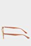 نظارات شمسية للأولاد H0763A8NS - 3