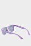 نظارات شمسية للبنات H0739A8NS - 4