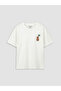 Lcw Kidscrew Neck Boys' T-Shirt 2-Pack - 6