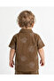 Boys Shorts, 36M - 2