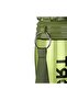 School Water Bottle - 750ml - Colorful - Plastic Water Bottle - 3