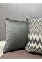 غطاء حماية مزدوج DOKUMA CHEVRON PLUS 212 مقاس 43×43 - 3