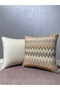 غطاء حماية مزدوج من نوع DOKUMA CHEVRON PLUS 206 مقاس 43×43