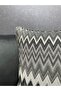 غطاء حماية مزدوج DOKUMA CHEVRON PLUS 212 مقاس 43×43 - 5