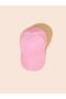 Unisex Basic Cap Light Pink - 2