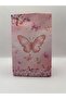 Butterfly Birthday Goody Bag : Fun, educational and Ready-to-give! - 6