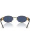 And 2299 100280 56 Sunglasses - 3