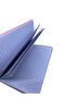 A5 Cover Charmli Notebook - 2