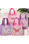 Butterfly Birthday Goody Bag : Fun, educational and Ready-to-give! - 7