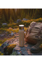 Steel Thermos 700 ml - 3