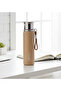 Steel Thermos 700 ml