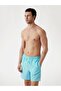 Basic medium swim trunk - 2