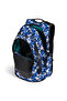 حقيبة ظهر All Set Backpack 45L AO - 3