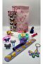 Butterfly Birthday Goody Bag : Fun, educational and Ready-to-give! - 2