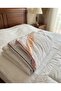 Single Person Premium Climate Air Conditioning Quilt - Ideal Temperature for All Seasons - 5