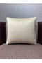 غطاء حماية مزدوج من نوع DOKUMA CHEVRON PLUS 206 مقاس 43×43 - 7