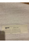 SOLİD 8333 BEJ HALI - 5