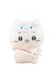 Chiikawa Plush Doll with Sanrio Mini Shoulder Bag – Soft Stuffed Toy for Kids & Collectors 40cm