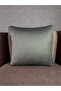 غطاء حماية مزدوج DOKUMA CHEVRON PLUS 212 مقاس 43×43 - 7