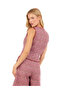 Claudia vest - 3