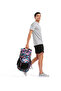 حقيبة ظهر All Set Backpack 45L AO - 7