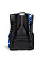 حقيبة ظهر All Set Backpack 45L AO - 5