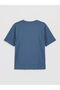 Lcw Kidscrew Neck Boys' T-Shirt 2-Pack - 7