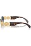 And 2299 100280 56 Sunglasses - 2
