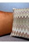 غطاء حماية مزدوج من نوع DOKUMA CHEVRON PLUS 210 مقاس 43×43 - 4