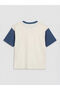 Lcw Kidscrew Neck Boys' T-Shirt 2-Pack - 5