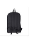 Plm Drexel 8300 Notebook Backpack 15.6" Black - 2