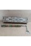 Best Special Wooden Boxed 33-Piece Unakit Stone Prayer Beads - 3