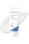 Atobarrier 365 Cream - 2