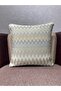 غطاء حماية مزدوج من نوع DOKUMA CHEVRON PLUS 211 مقاس 43×43 - 6