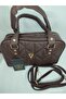 Women's Comfortable Fit Casual Style Bag 15X25Cm - 2