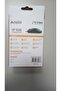 AR4 MOUSE OP-620D - 3