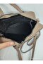 Women's Comfortable Fit Casual Style Bag 15X25Cm - 3