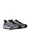 M Offtrail Versamen's Patika Running Shoes Gray - 3