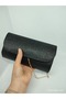 Women's Eye-Catching Shiny Glitter Evening Dress Bag 10X20Cm - 3