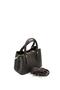 206 Women's Shoulder & Arm Bag - 3