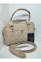 Women's Comfortable Fit Casual Style Bag 15X25Cm - 3