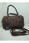Women's Comfortable Fit Casual Style Bag 15X25Cm
