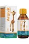 Argivit Classic Multivitamin Syrup, 150ml - 3